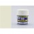 Mr Color Gray FS36622 C-311